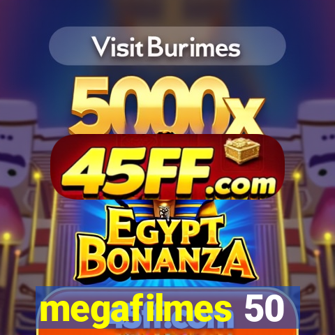 megafilmes 50